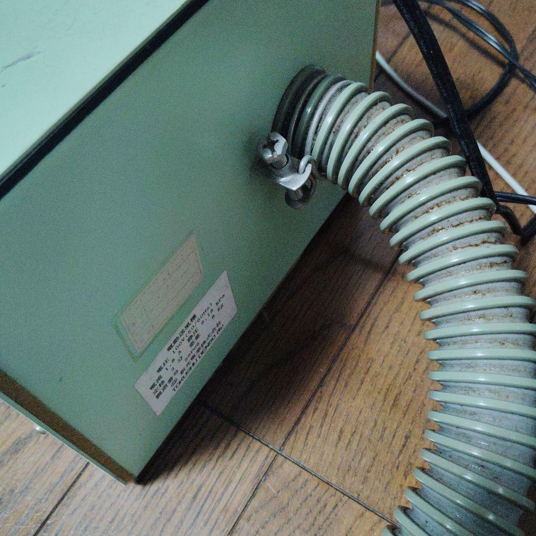 定刻起床装置 やすらぎ SUK-48