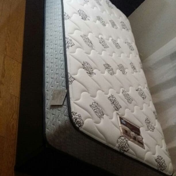 マットレス（シングル）