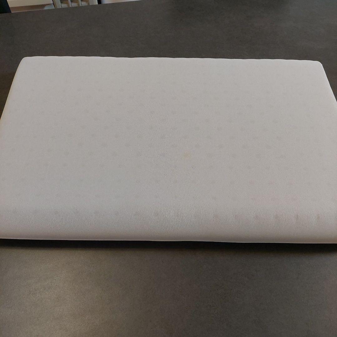 MINERVA 　ミネルヴァピロー