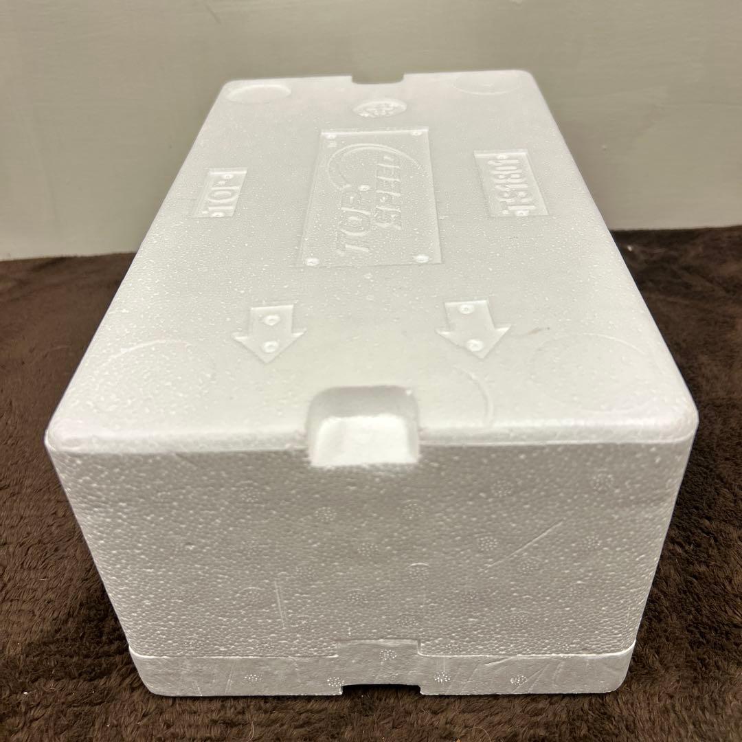 TOP SPEED　1/18 GR スープラ ADVAN SEMA 2019