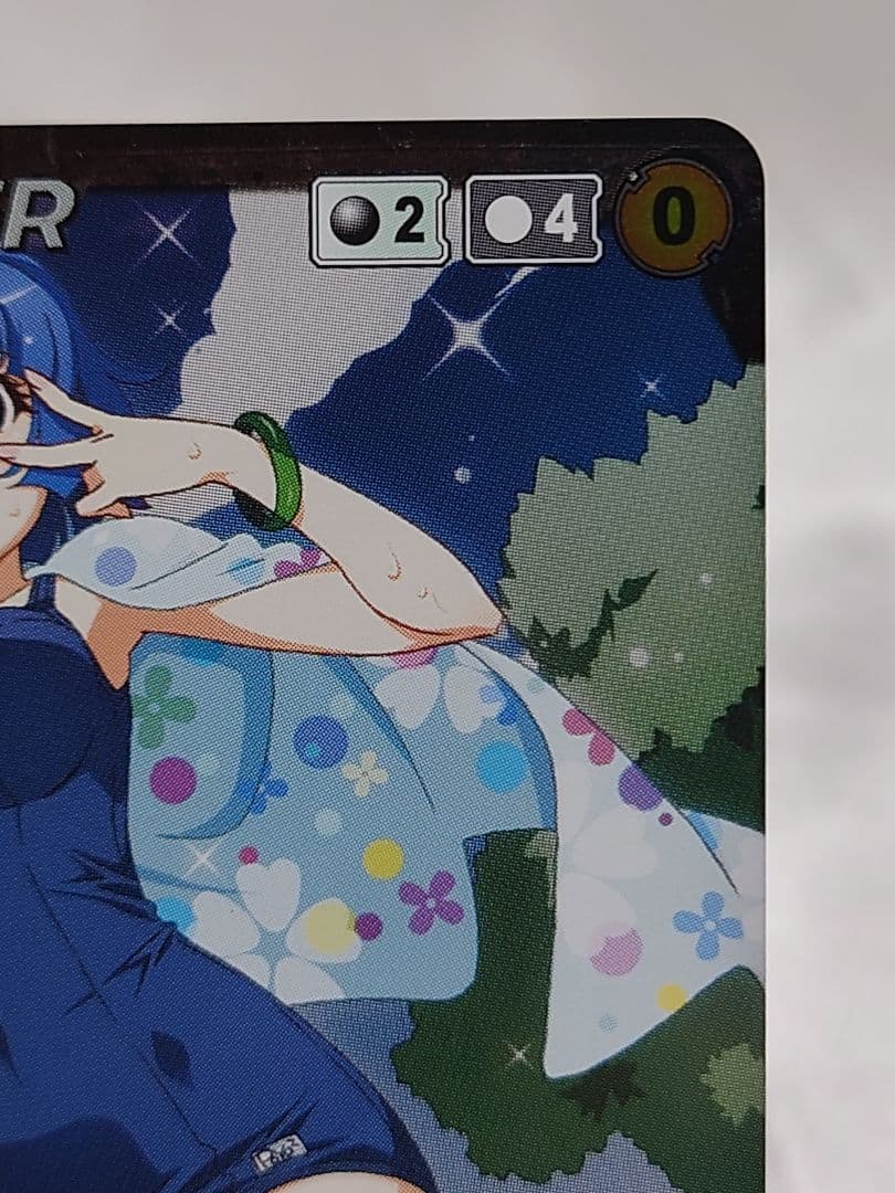 クルセイド クスハ・ミズハ MP メタルパラレル スーパーロボット大戦OG