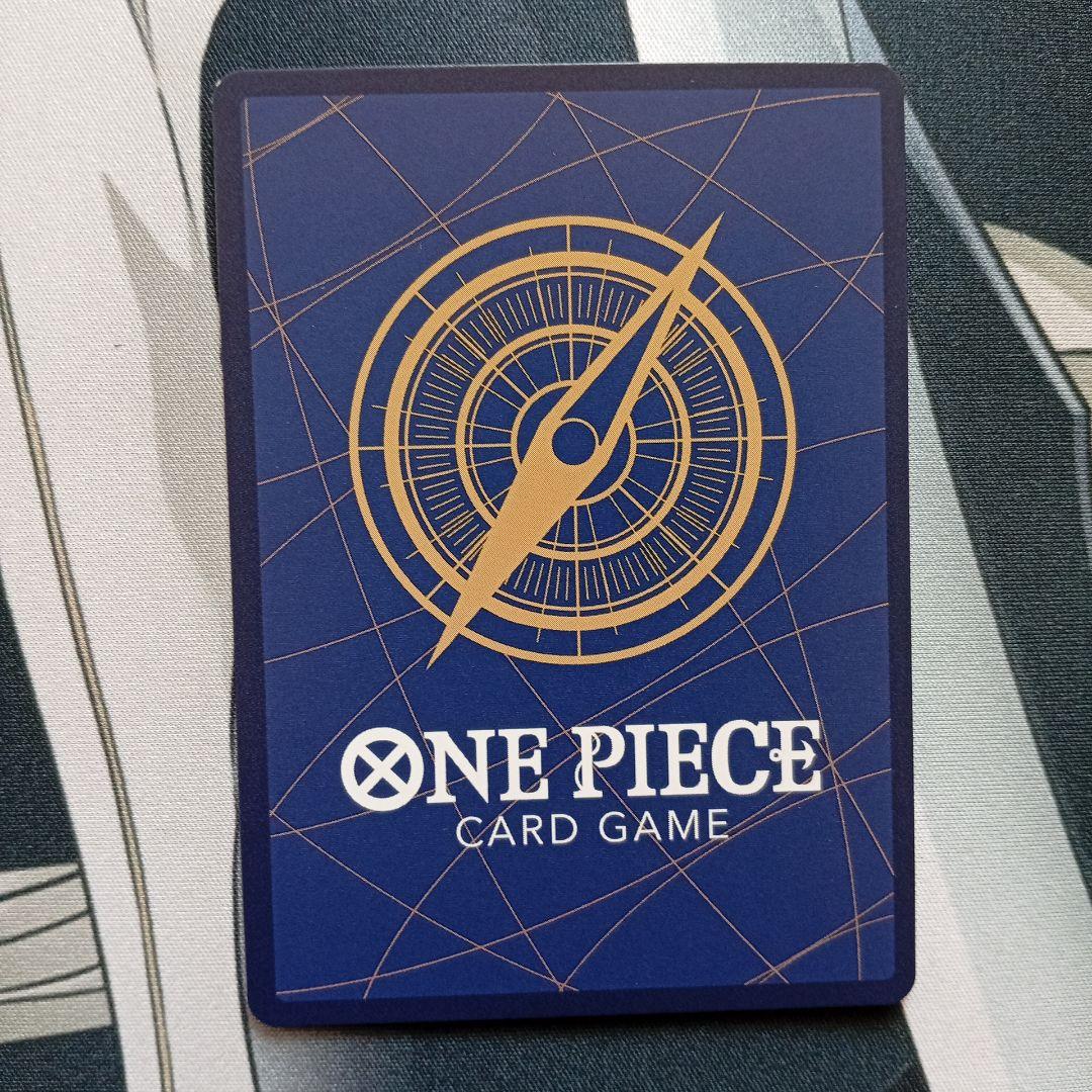 モンキー・D・ルフィ：プレミアムカードコレクション 25周年