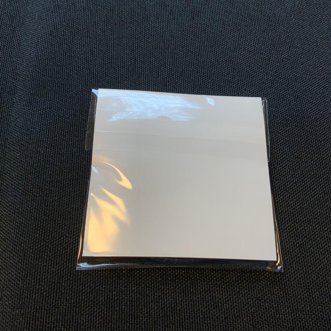 日*1様 ピオフィオーレの晩鐘 楊 缶バッジ オトメイトパーティー2019