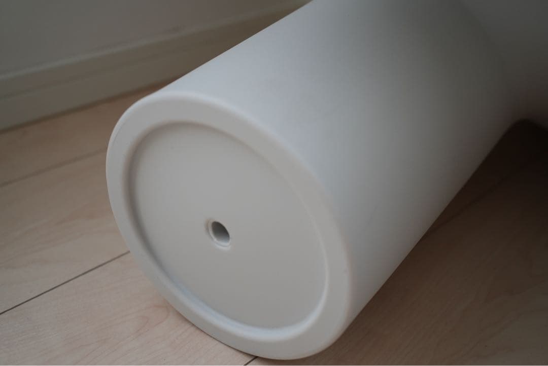 2人掛け・3人掛けソファ driade faye toogood rolo poly chair sofa