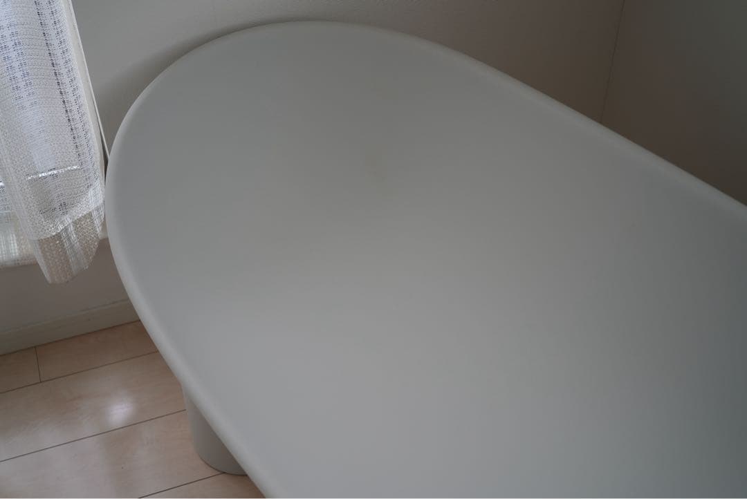 2人掛け・3人掛けソファ driade faye toogood rolo poly chair sofa