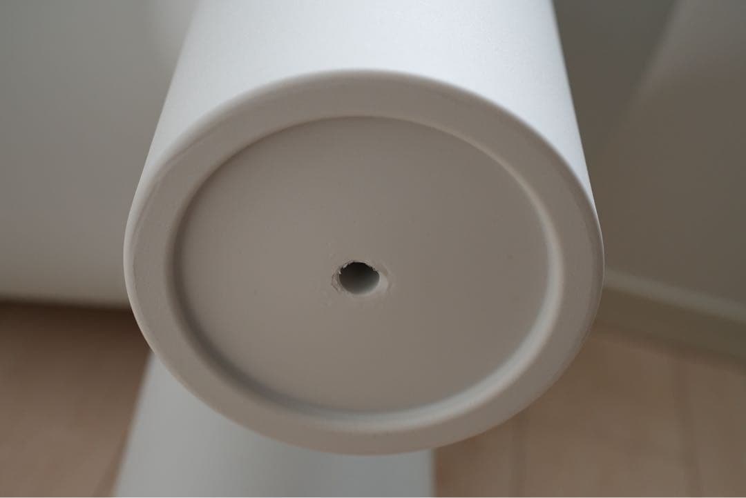 2人掛け・3人掛けソファ driade faye toogood rolo poly chair sofa