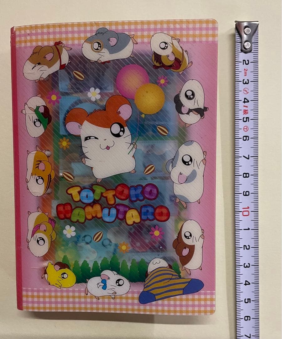 プレイマット GP: Atlanta 2014 Walking Dead