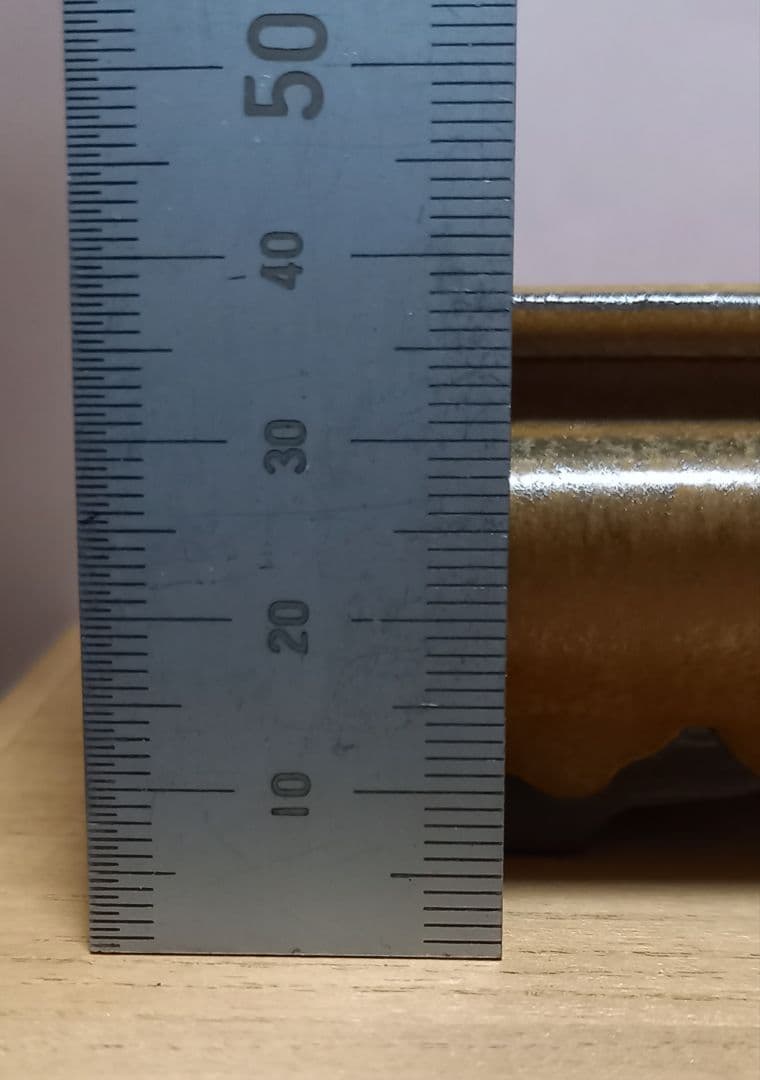 陶翠盆栽鉢 小鉢 長辺約10～10.5cm 正方形浅鉢 袋式 釉薬