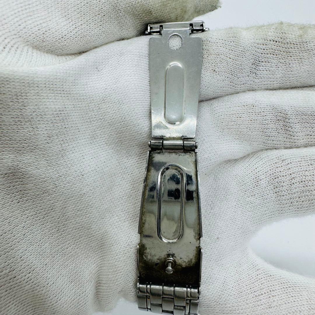 ✨SEIKO✨セイコー✨9923-8050✨デイデイト✨ブラック文字盤✨腕時計✨