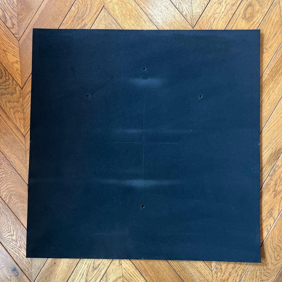 DARTSLIVE 200S ダーツボード セグメント交換済 オプション多数 - メルカリ