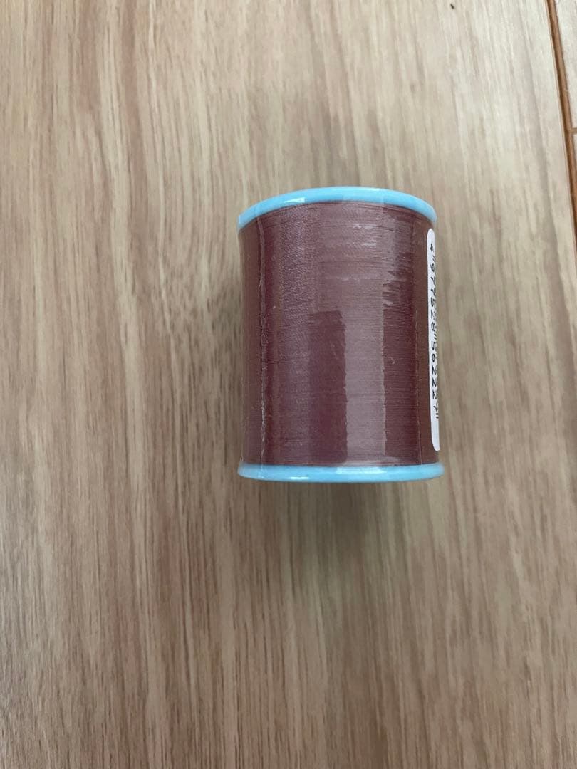 新品未使用　高島屋百貨店購入　ホビーラボビーレ　秋冬初春向　ワンピース生地キット