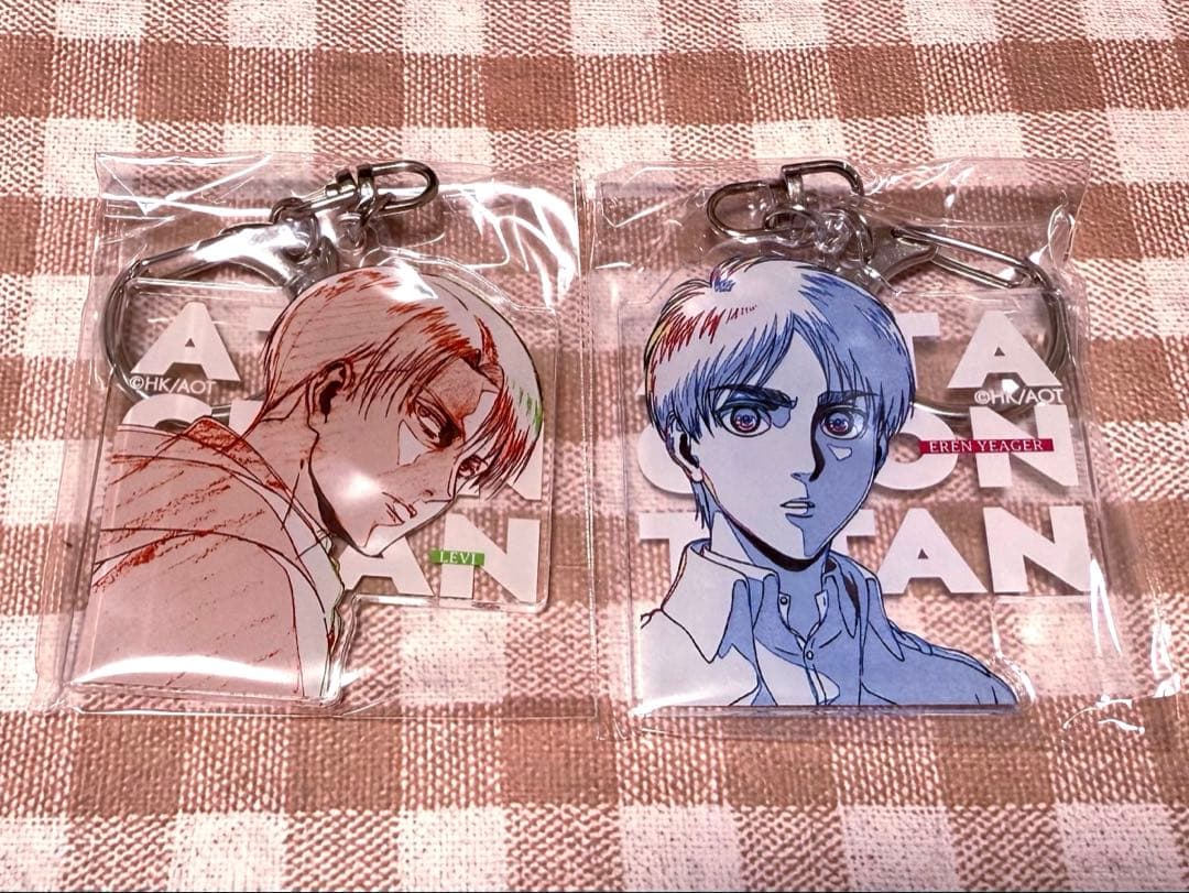 18 TRIP エイトリ 蜂乃屋凪 キャラバッジ 缶バッジ 10点 ピンズ