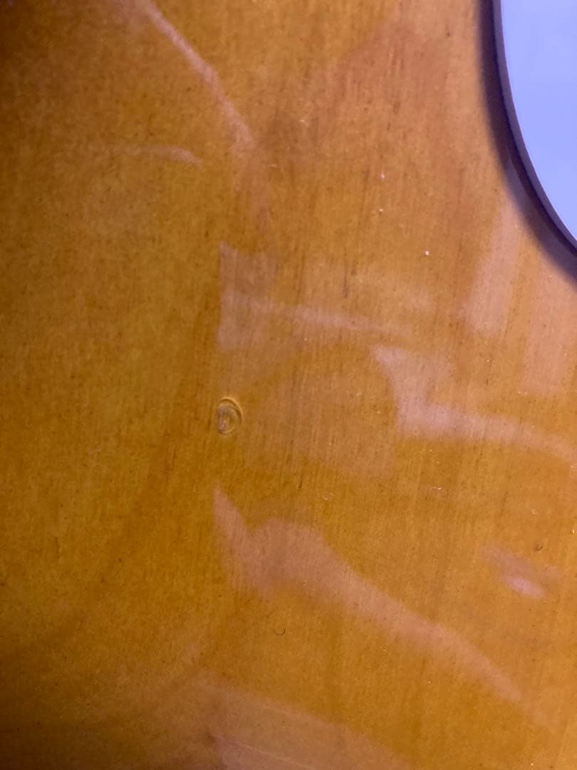 History Z1M-CFS 2TS 厚手専用ケース付き フジゲン製造 - メルカリ