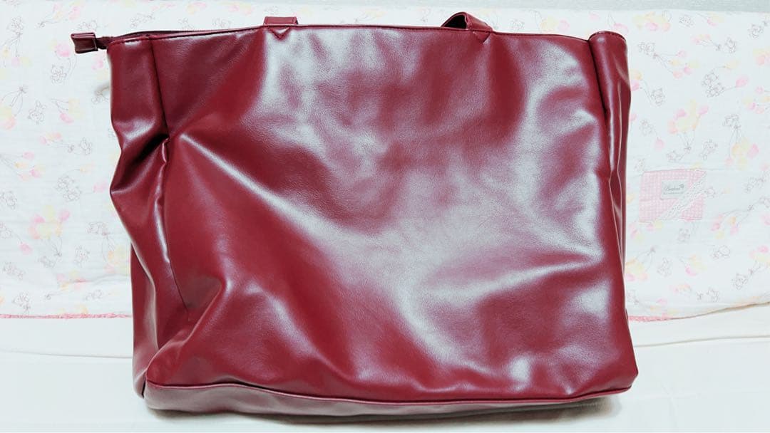 鳳えむ 痛バック プロセカ 42個 - メルカリ