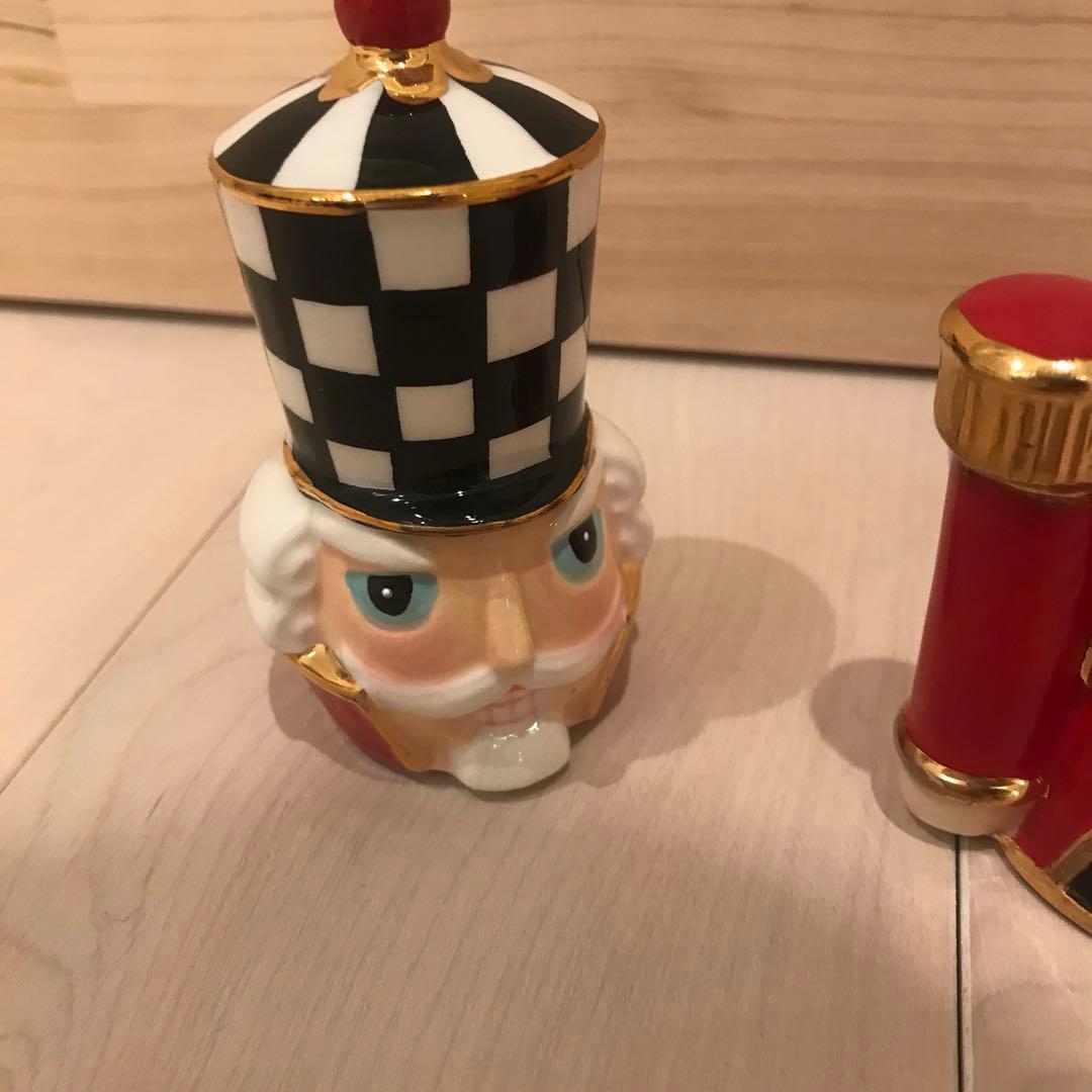 mackenzie マッケンジーチャイルズ　キッチン3点セットです。