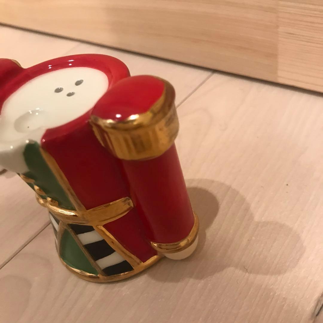 mackenzie マッケンジーチャイルズ　キッチン3点セットです。