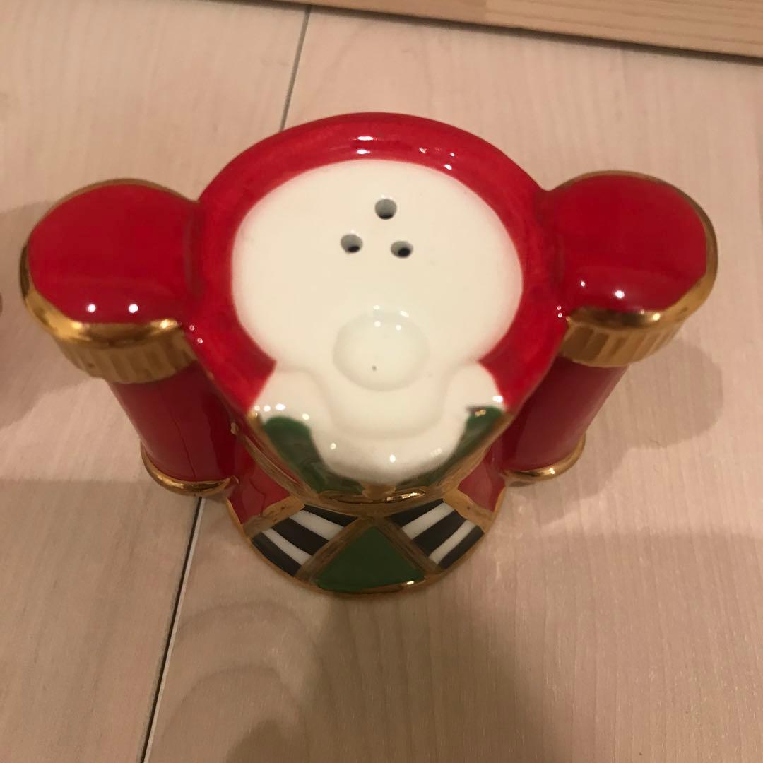 mackenzie マッケンジーチャイルズ　キッチン3点セットです。