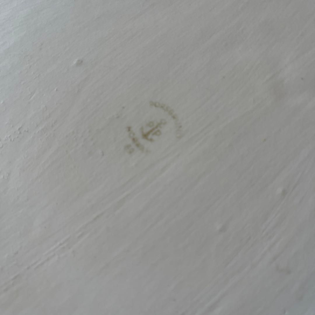 Porsgrund ポシュグルン カッティング　ボード　プレート　魚