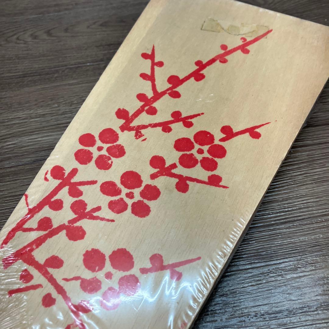 E-5 縁起物 押絵羽子板 汐汲 正月飾り 伝統工芸品 飾り物 華やか お正月