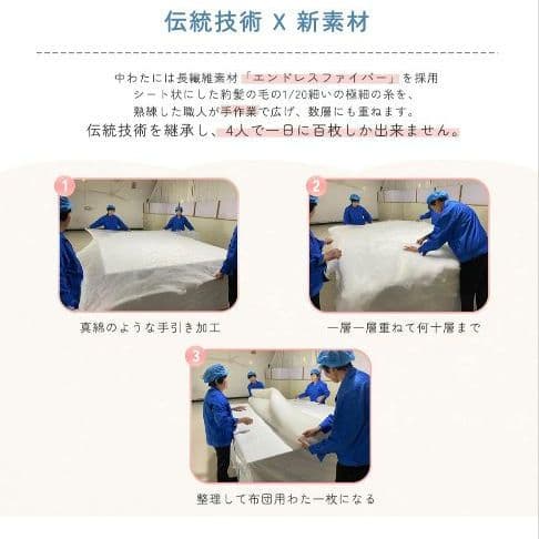 5点セット 掛け布団 シングル 肌掛け 春秋 軽量 超柔らか オールシーズン