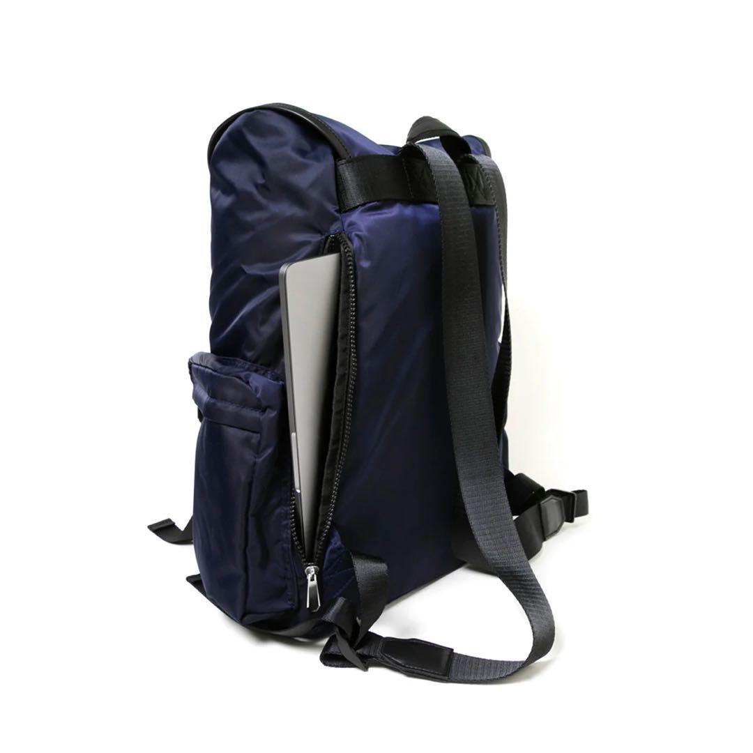 美品・再販無し】米津玄師 2019 脊椎がオパールになる頃 リュック