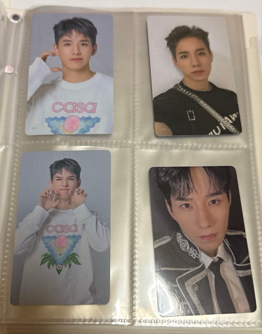 佐藤景瑚 トレカまとめ商品 - メルカリ