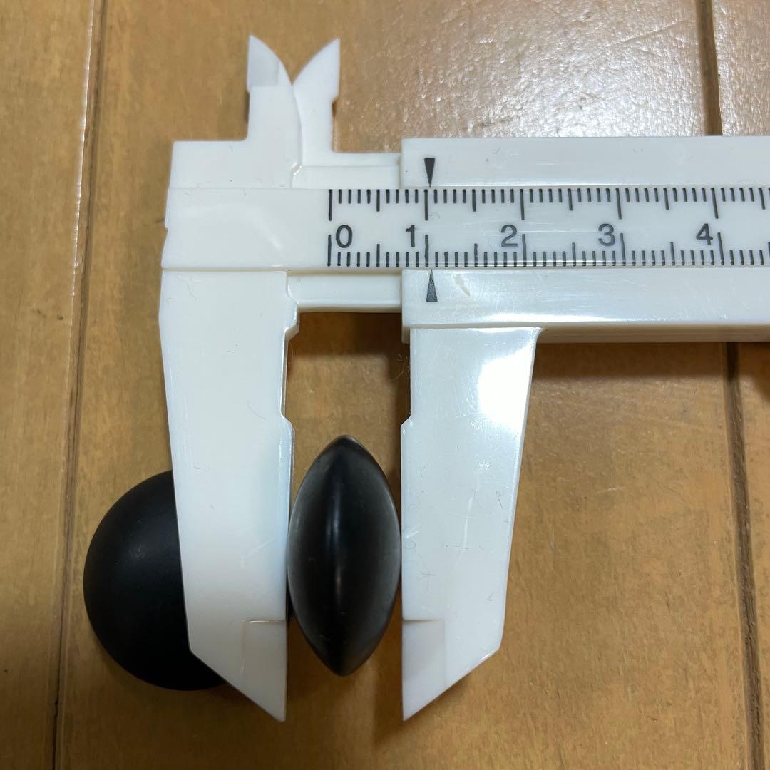 囲碁 碁石 蛤 那智黒石 36号 10mm超 碁笥付 ハマグリ