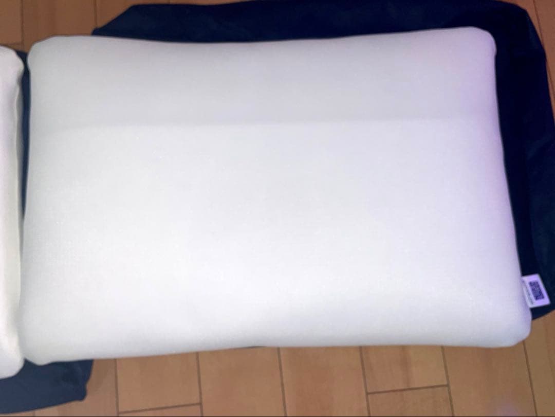 airweave pillow 2個セット
