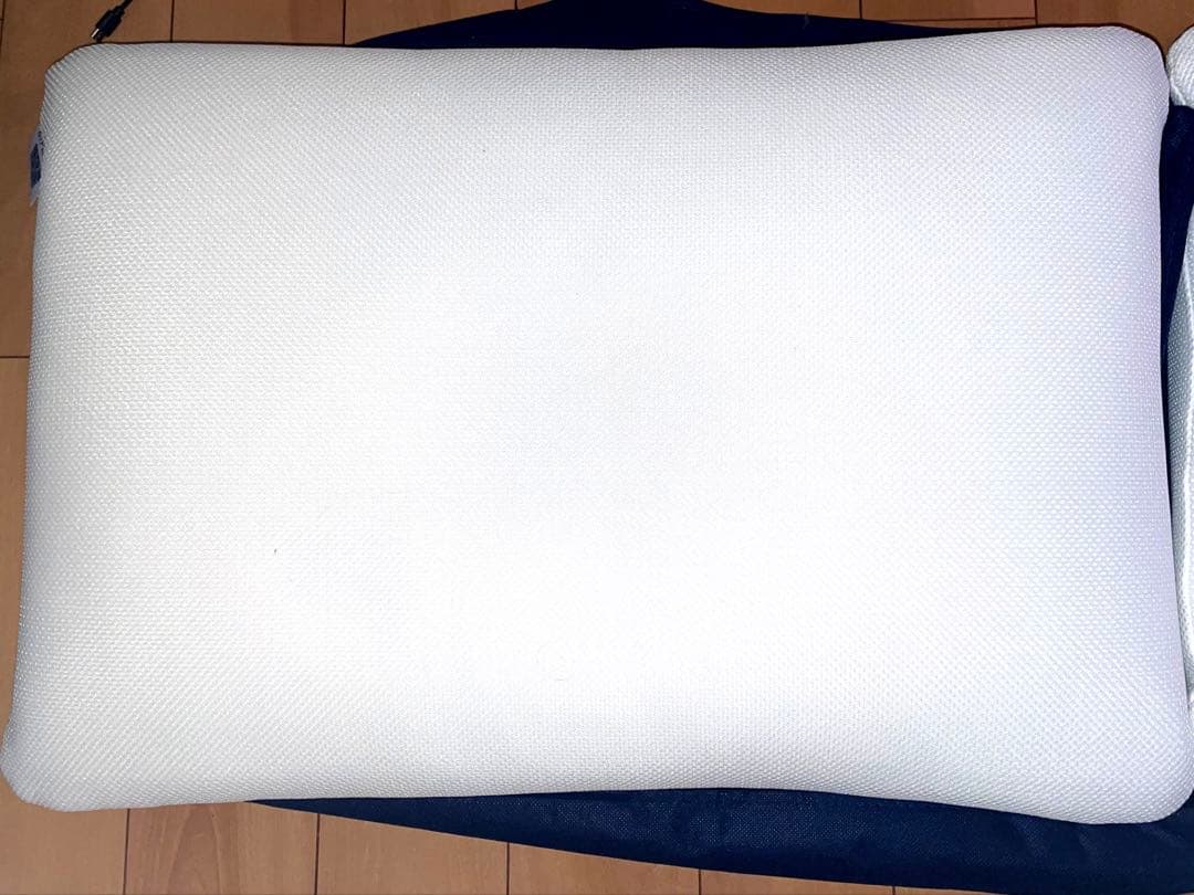 airweave pillow 2個セット