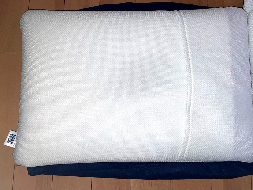 airweave pillow 2個セット