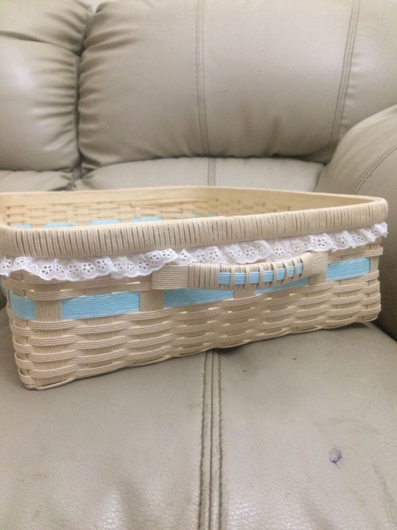 りぼん様 完成品❸