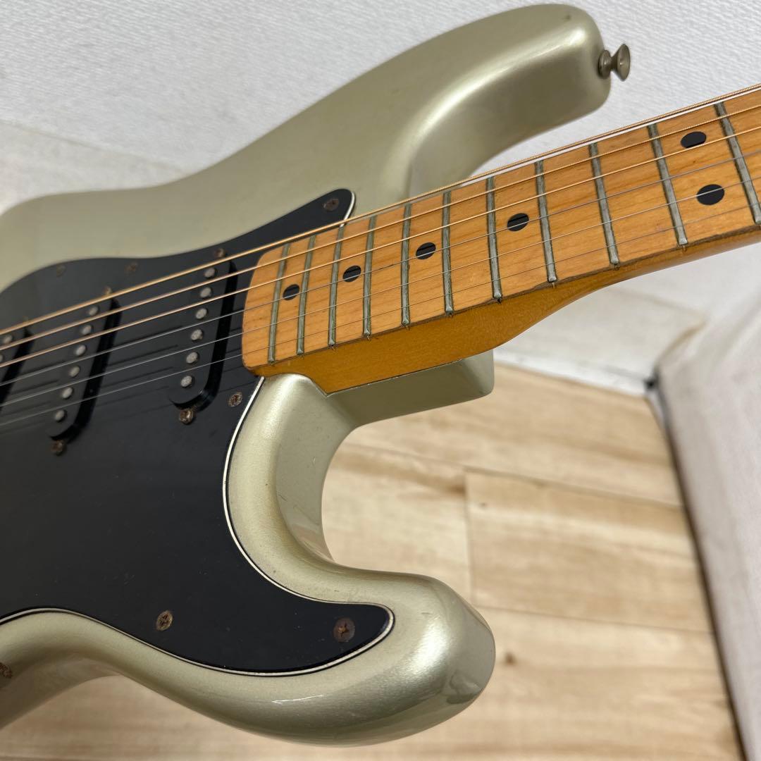 TOKAI（東海・トーカイ）SILVER STARSS-40 ☆中古品☆
