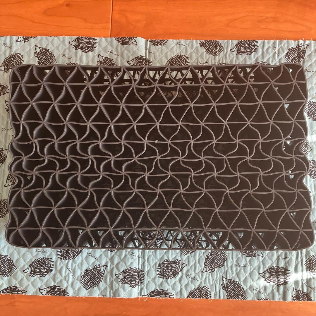 ヒツジのいらない枕 【至極】