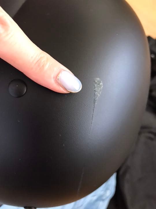 シージcastleコスプレセット販売