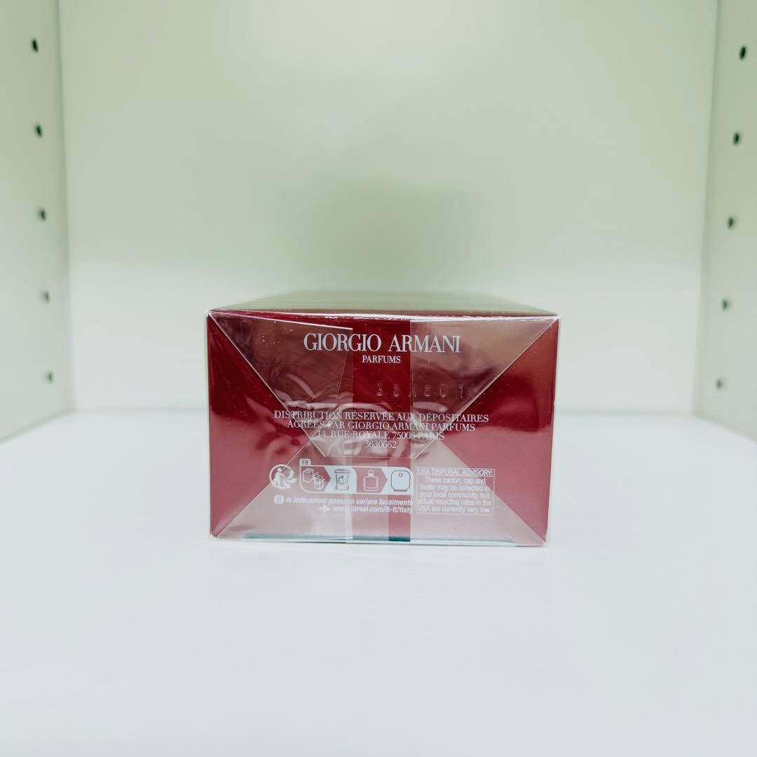 香水(男性用) Stronger With You Tobacco 100ml