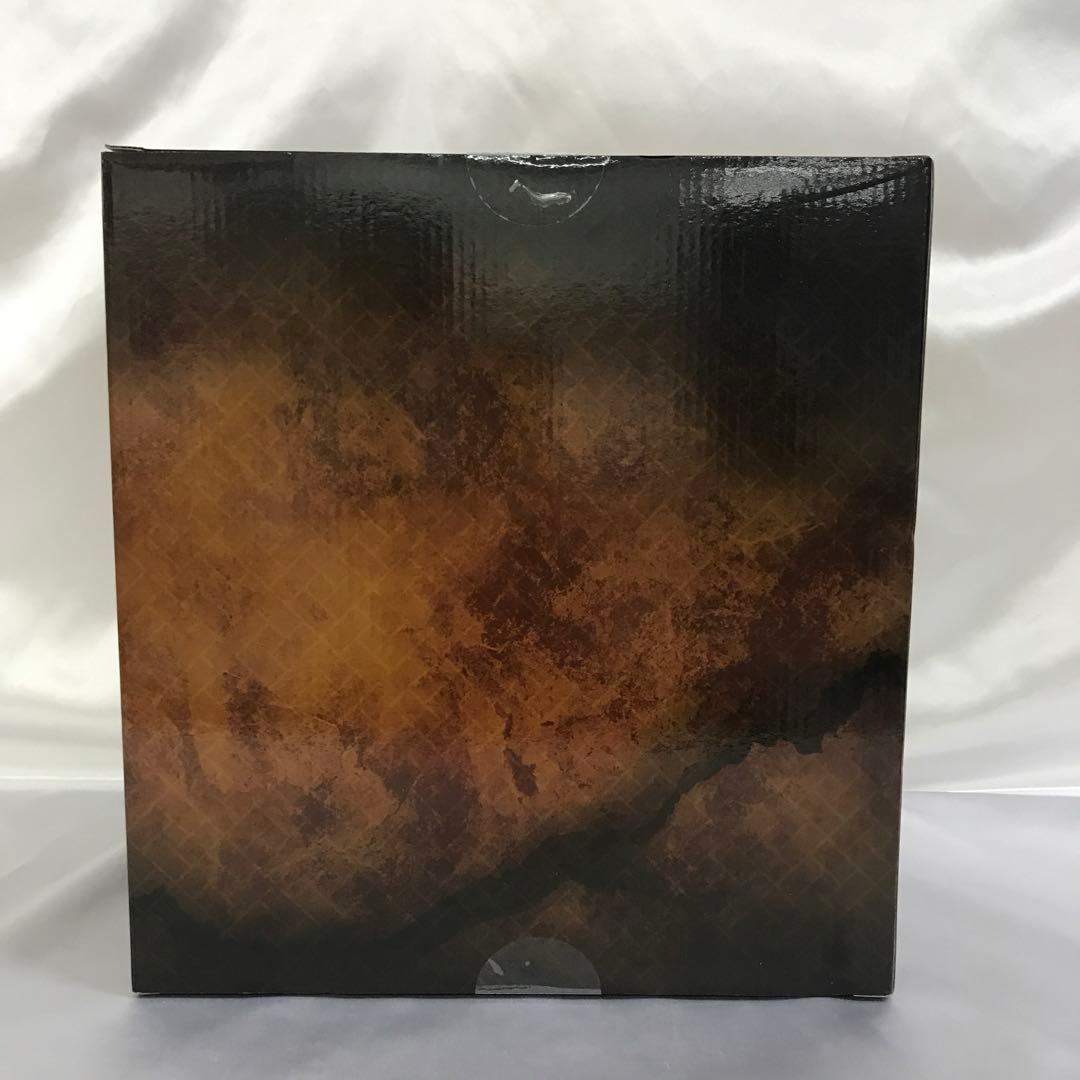 夏油傑 「劇場版 呪術廻戦 0」 SHIBUYA SCRAMBLE FIGURE