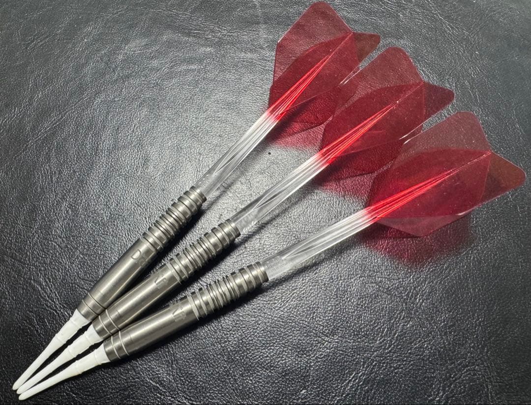 激レア ディークラフト アブソリュート 佐藤かす美モデル - メルカリ