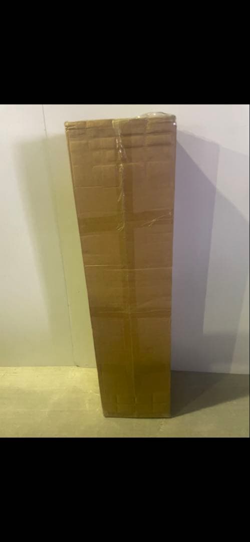 SuperKois ベッド ベッドフレーム シングル