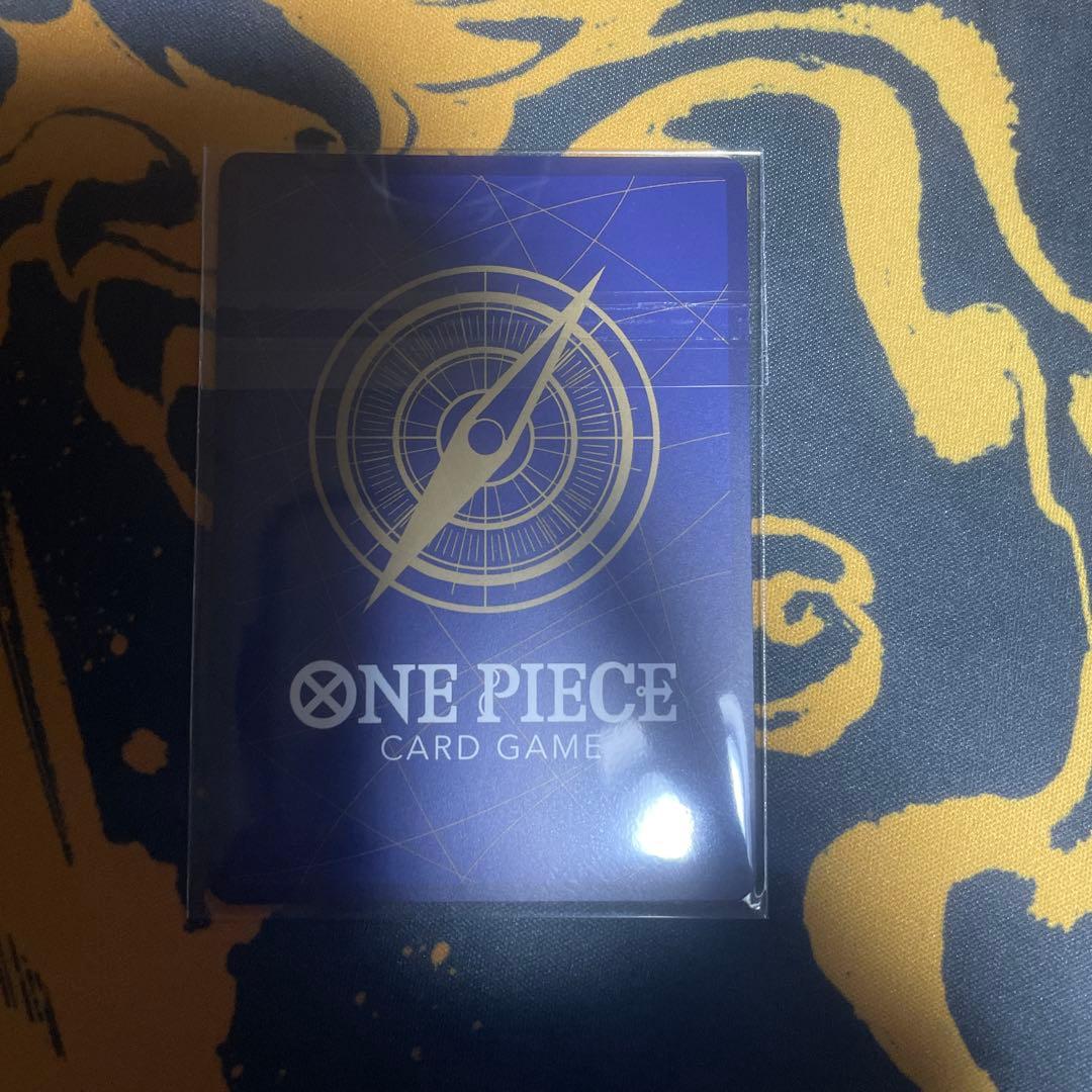 ジュエリー・ボニー フラシ景品 フラグシップバトル 未開封