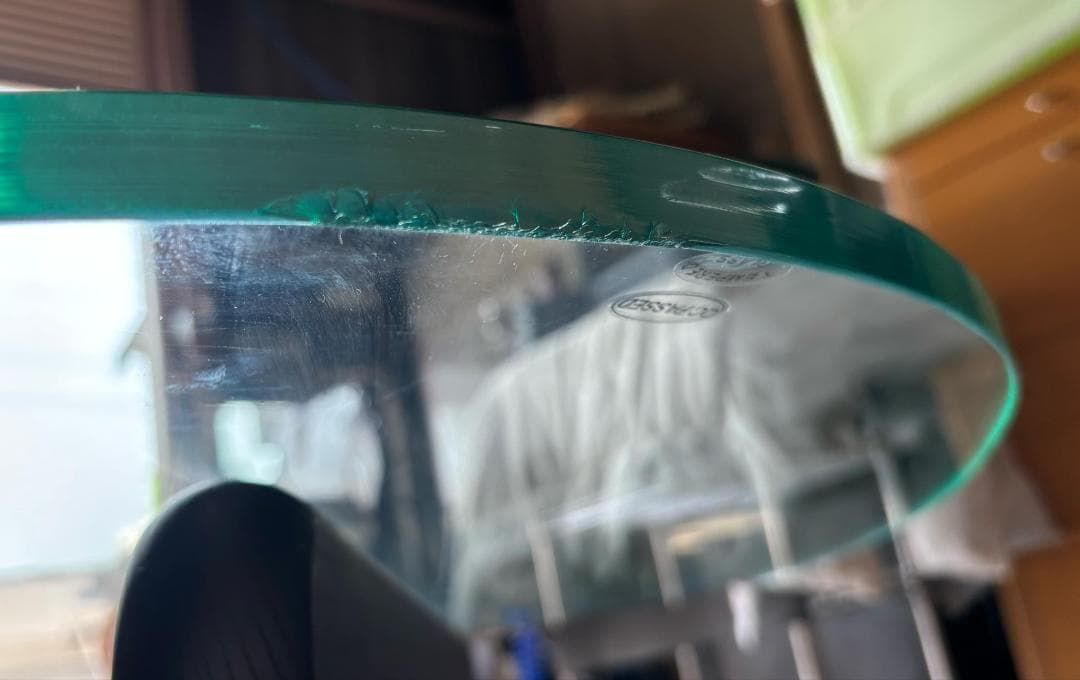 ノグチ リプロダクト リビングテーブル アッシュ ノグチテーブル Used