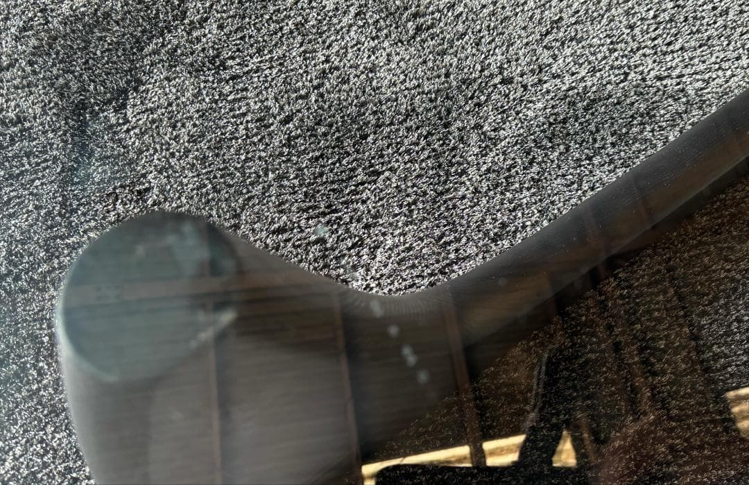 ノグチ リプロダクト リビングテーブル アッシュ ノグチテーブル Used