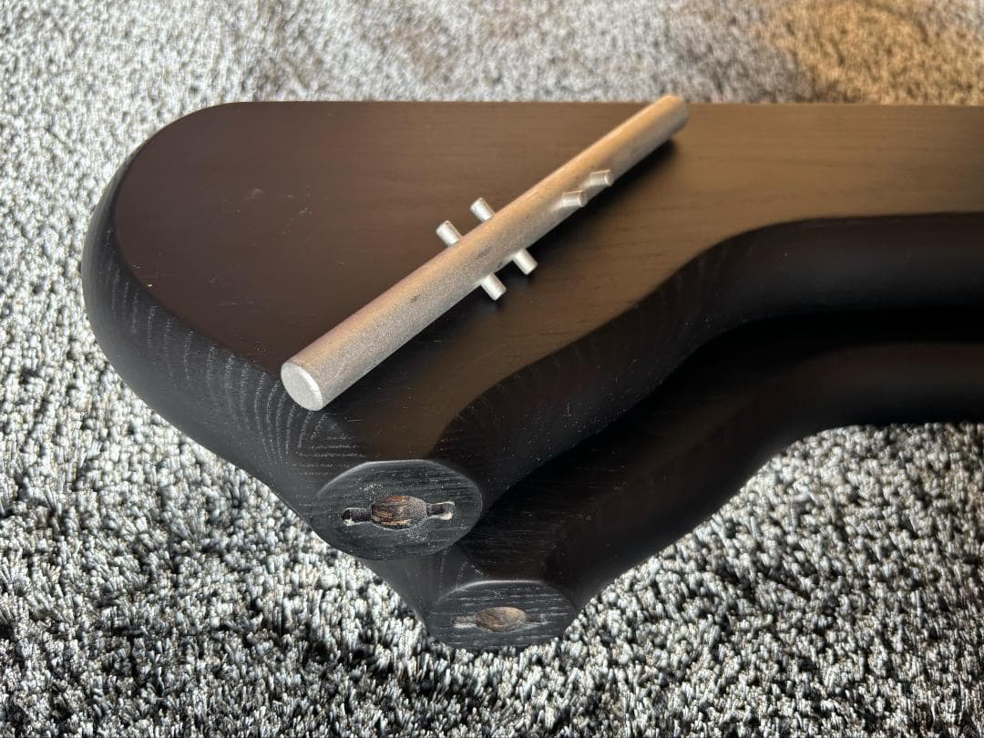 ノグチ リプロダクト リビングテーブル アッシュ ノグチテーブル Used