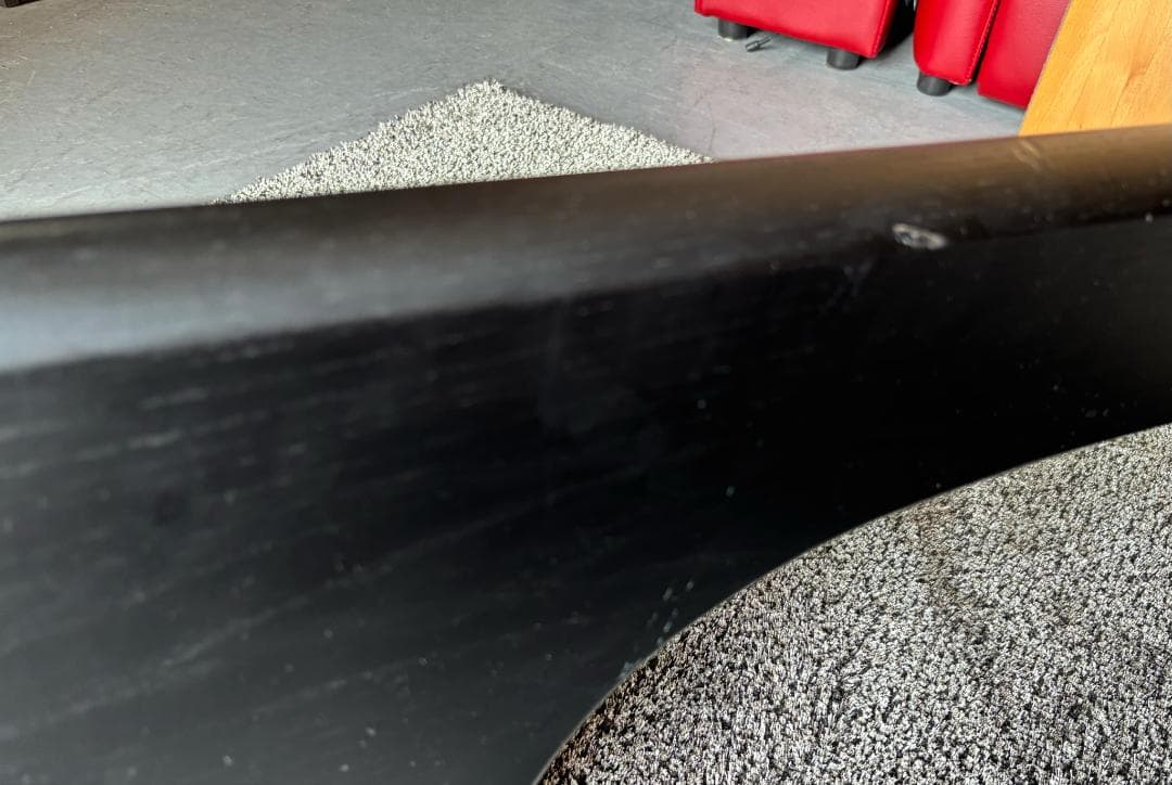 ノグチ リプロダクト リビングテーブル アッシュ ノグチテーブル Used