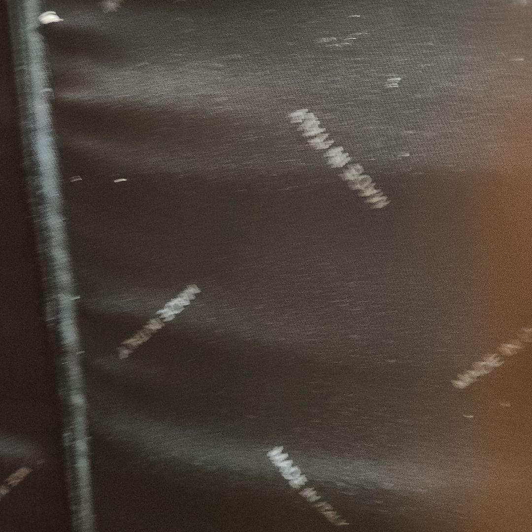 値下げ　LC4　シェーズロング　ル・コルビュジエ