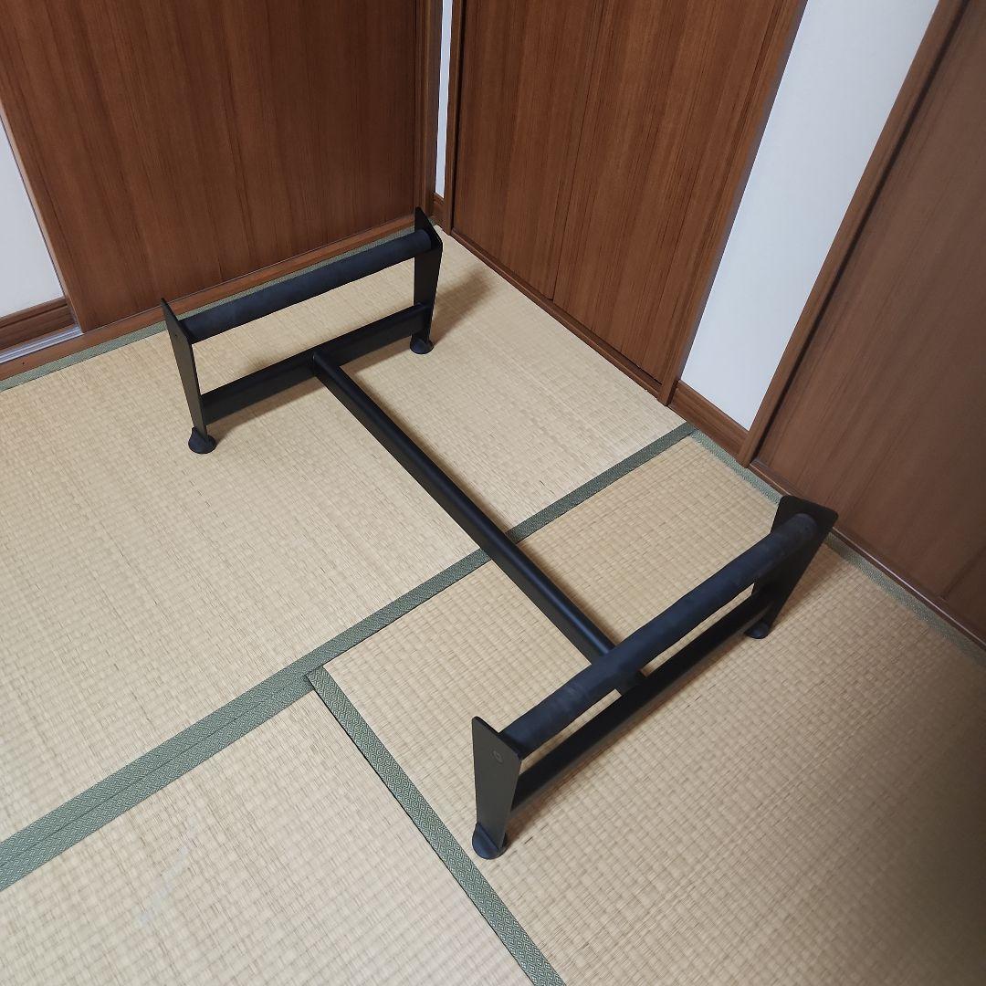 値下げ　LC4　シェーズロング　ル・コルビュジエ