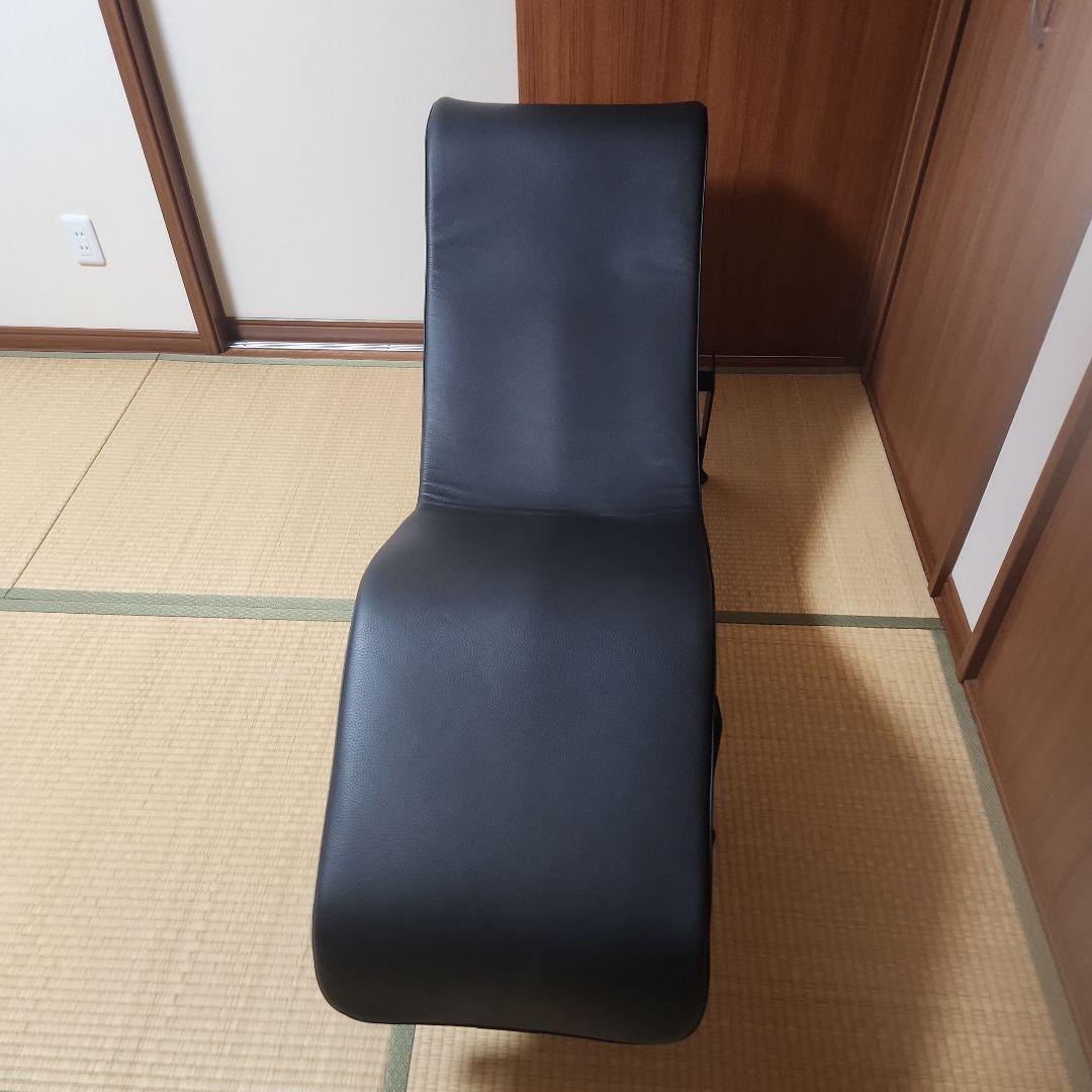 値下げ　LC4　シェーズロング　ル・コルビュジエ