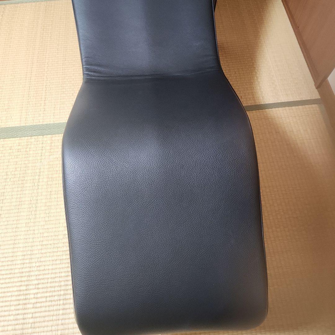 値下げ　LC4　シェーズロング　ル・コルビュジエ