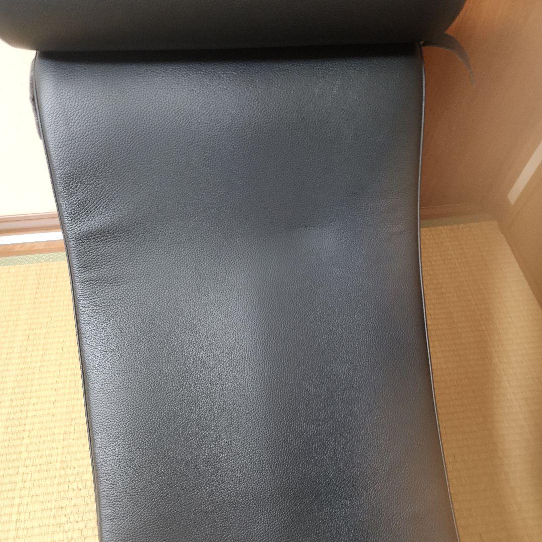 値下げ　LC4　シェーズロング　ル・コルビュジエ