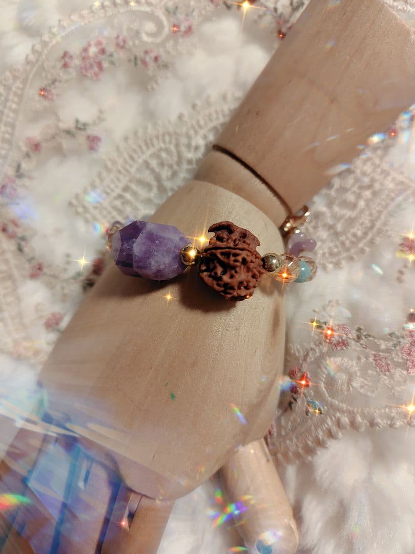 全方位全ての神々から愛される♡愛され溺愛体質＆私に逆らう奴は地獄行き！