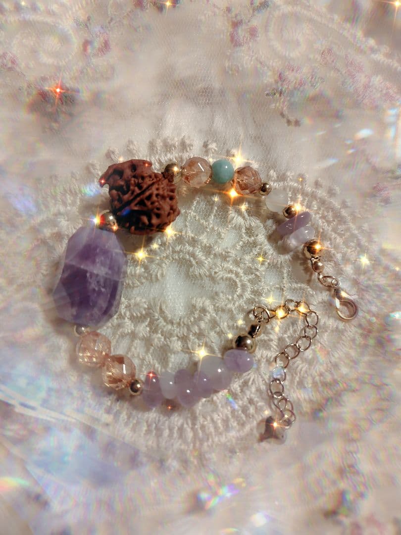 全方位全ての神々から愛される♡愛され溺愛体質＆私に逆らう奴は地獄行き！